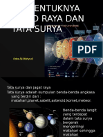 Teori-Bumi Dan Tata Surya Ok