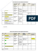 Scheduleoftopicsandeventspre-7-5777 Alt Sched Rev 3