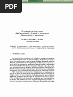 Dialnet-ElConceptoDeTerrorismo-756881