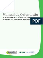 Cópia de Cópia de 156639Manual_de_Orienta__o___Vers_o_Virtual.pdf