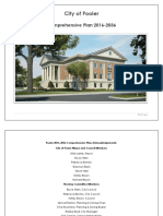 Cityof Pooler Comprehensive Plan Update - V5