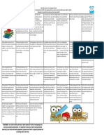 September SLP Activities 1