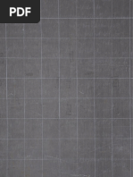 Jean-Marc Poinsot - L Espaco Social e Obra de Arte