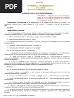 Decreto 5.707_2006.pdf
