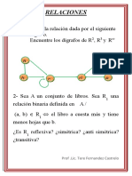 Relaciones 1