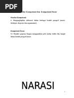 Makalah Seminar Matematika