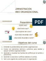 Aco_presentacion 44 Dp