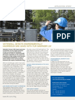 Vattenfall EN PDF