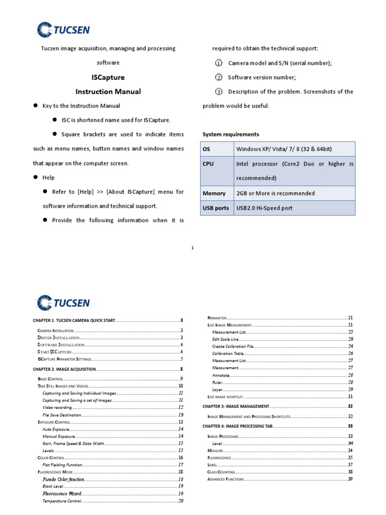 Fuzhou tucsen driver download for windows 10 pro