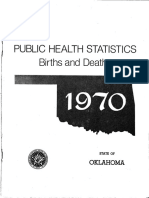 Hci - PHS 1970 - BD PDF