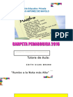 CARPETA DIDACTICA primaria.docx.docx