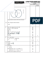 f5 Maths Answers