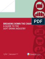 ChangeLab-Beverage_Industry_Report-FINAL_(CLS-20120530)_201109.pdf