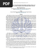 Download trainer-sistem-kelistrikan-honda-supra-x-125-pgm-fipdf by Buntalaka SN323205712 doc pdf