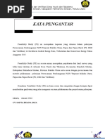 Download studi kelayakandocx by Dewangga SN323205976 doc pdf