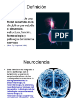 Neurociencia y Marketing