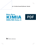 Buku Guru Kimia Kelas Kelas X.pdf