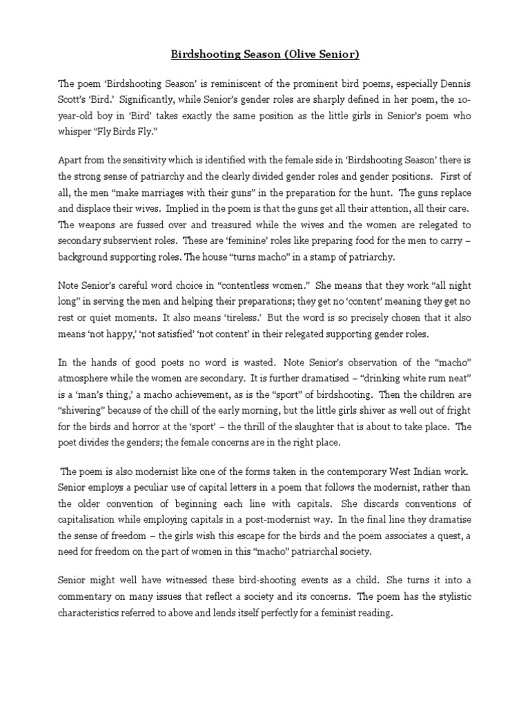 The woman who speaks to the man who has employed her son essay examples 08 image