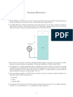 3 Paradoja Hidrostática