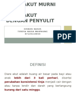 Diskusi Topik Final GEA