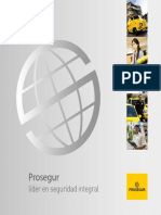 PDF Pro Segur