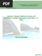 1legislacao-e-calculos-trabalhistas.pdf