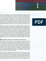 Bates_Propedêutica (Português).pdf