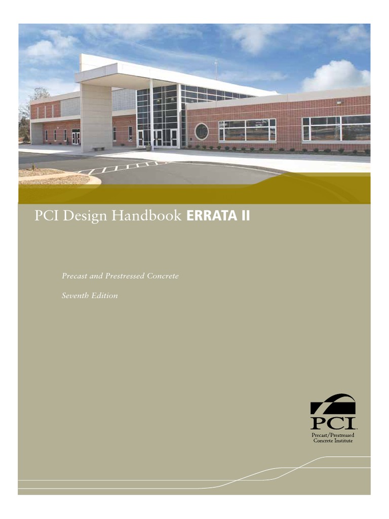 Errata - Seventh Edition | PDF | Technology & Engineering