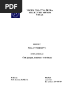 Download Cek Kao Hartija Od Vrednosti by boris_78 SN32321132 doc pdf