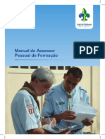 Manual_do_APF.pdf