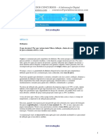 Manual de Matematica Financeira Uso Da Hp 12C 1 Portugues