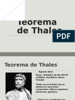 TEOREMA DE THALES.ppt