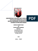 G.P.FISIOLOGIA HUMANA 2016-I.pdf