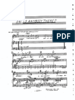 236759928-1776-Vocal-Score (Dragged) PDF