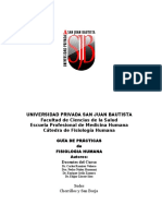 Guia Prac Fisiologia 2015 - CRV Actualizado 5 Julio