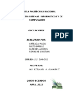 g5oscilaciones-130502151155-phpapp02.docx