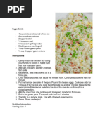 PDF Document