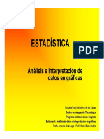 Construcción de Gráficas.pdf