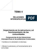 ECOLOGIA_Clase_T4.pdf