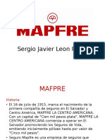 MAPFRE