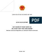 QCVN30-2012-BTNMT.pdf