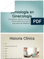 semiologia-en-gine-copia.ppt