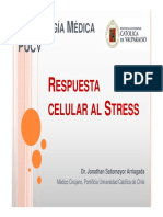 3. Respuesta celular al stress pdf.pdf