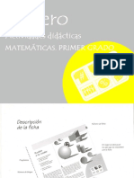 fichero_matematicas_primer_grado.pdf