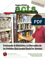 sugarydrinkfacts_reportsummary_spanish (1).pdf