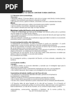 TEORIA DEL DERECHO.doc