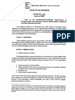 c860 pera.pdf