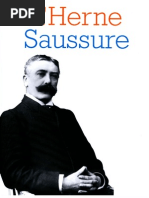 Download Cahier N 76  Saussure by Herne Editions SN32321783 doc pdf