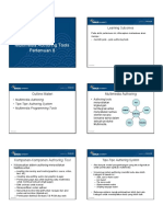 t0553-08-multimedia authoring.pdf