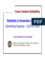 EE353 Notes No. 2 - LOLE&LOEE.pdf